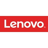 Lenovo Tab One TB305FU Tablet - 8.7